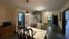 Foto 13 de Casa de Condomínio com 5 Quartos à venda, 374m² em Horizontal Park, Cotia