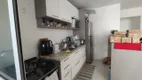 Foto 8 de Apartamento com 2 Quartos à venda, 73m² em Saco Grande, Florianópolis