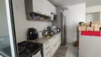 Foto 8 de Apartamento com 2 Quartos à venda, 74m² em Saco Grande, Florianópolis