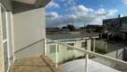 Foto 5 de Apartamento com 2 Quartos à venda, 56m² em Parque Espirito Santo, Cachoeirinha