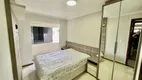 Foto 19 de Apartamento com 2 Quartos à venda, 48m² em Jardim Amélia, Pinhais