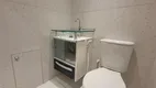 Foto 14 de Apartamento com 2 Quartos para alugar, 65m² em Tanque, Rio de Janeiro