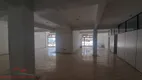 Foto 15 de Sala Comercial para alugar, 127m² em Centro, Nova Petrópolis