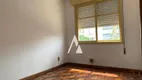 Foto 10 de Apartamento com 2 Quartos à venda, 72m² em Menino Deus, Porto Alegre