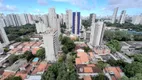 Foto 6 de Apartamento com 4 Quartos à venda, 177m² em Parnamirim, Recife