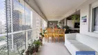 Foto 25 de Apartamento com 3 Quartos à venda, 93m² em Brooklin, São Paulo