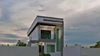 Foto 2 de Casa com 3 Quartos à venda, 150m² em Chácara Jaguari Fazendinha, Santana de Parnaíba