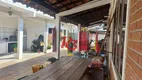 Foto 9 de Casa com 5 Quartos à venda, 600m² em Vila Voturua, São Vicente