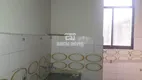 Foto 21 de Apartamento com 2 Quartos à venda, 50m² em Eldorado, Contagem