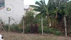 Foto 2 de Lote/Terreno à venda, 180m² em Jardim Celani, Salto