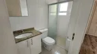 Foto 10 de Apartamento com 2 Quartos à venda, 58m² em Vila Falchi, Mauá