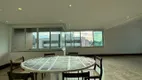 Foto 5 de Apartamento com 4 Quartos à venda, 125m² em Serra, Belo Horizonte