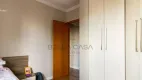 Foto 11 de Apartamento com 3 Quartos à venda, 112m² em Móoca, São Paulo