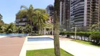 Foto 27 de Cobertura com 3 Quartos à venda, 185m² em Barra da Tijuca, Rio de Janeiro