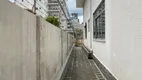 Foto 19 de Casa com 4 Quartos à venda, 400m² em Centro, Curitiba