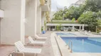 Foto 45 de Apartamento com 4 Quartos à venda, 218m² em Higienópolis, São Paulo