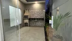 Foto 3 de Casa com 2 Quartos à venda, 70m² em Parque Orestes Ongaro, Hortolândia