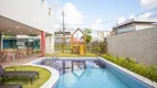 Foto 9 de Apartamento com 3 Quartos à venda, 61m² em Zumbi, Recife