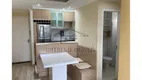 Foto 24 de Apartamento com 2 Quartos à venda, 44m² em Jaragua, São Paulo