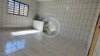 Foto 16 de Casa com 2 Quartos à venda, 145m² em Loteamento Tupinamba Dos Reis, Goiânia