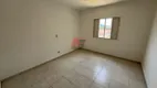 Foto 6 de Casa com 3 Quartos à venda, 130m² em Jardim das Flores, Osasco