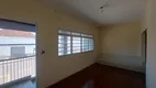 Foto 2 de Casa com 3 Quartos para alugar, 131m² em Estação, Franca