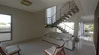 Foto 6 de Casa de Condomínio com 3 Quartos à venda, 340m² em Aldeia da Serra, Barueri