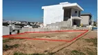 Foto 2 de Lote/Terreno à venda, 360m² em Swiss Park, Campinas