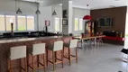 Foto 3 de Casa de Condomínio com 4 Quartos à venda, 520m² em Alphaville, Santana de Parnaíba