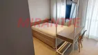 Foto 7 de Apartamento com 1 Quarto à venda, 37m² em Centro, Guarulhos