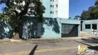 Foto 28 de Apartamento com 3 Quartos à venda, 65m² em Parque Terra Nova, São Bernardo do Campo