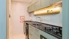 Foto 4 de Apartamento com 1 Quarto à venda, 77m² em Estreito, Florianópolis