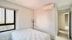 Foto 21 de Apartamento com 1 Quarto para alugar, 70m² em Vila Madalena, São Paulo