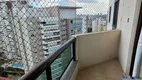 Foto 4 de Apartamento com 3 Quartos à venda, 87m² em Vila Mariana, São Paulo