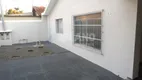 Foto 2 de Casa com 4 Quartos para alugar, 200m² em Cidade Jardim, São Carlos