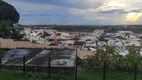 Foto 11 de Ponto Comercial para alugar, 300m² em Flores, Manaus