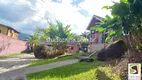 Foto 5 de Casa com 4 Quartos à venda, 250m² em Cocaia, Ilhabela