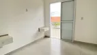 Foto 9 de Casa com 2 Quartos à venda, 69m² em Polvilho, Cajamar