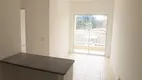 Foto 8 de Apartamento com 2 Quartos à venda, 50m² em Jurema, Caucaia