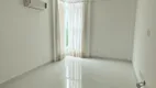 Foto 14 de Casa de Condomínio com 5 Quartos para venda ou aluguel, 575m² em Alphaville, Salvador