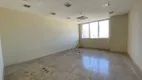 Foto 6 de Sala Comercial para alugar, 106m² em Alphaville, Barueri