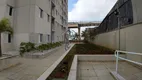 Foto 39 de Apartamento com 2 Quartos à venda, 53m² em Jardim  Independencia, São Paulo