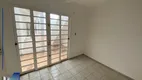 Foto 13 de Casa com 1 Quarto para alugar, 262m² em Jardim América, Ribeirão Preto