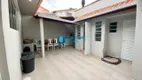 Foto 15 de Casa com 4 Quartos à venda, 165m² em Jardim Atlântico, Florianópolis