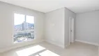 Foto 10 de Apartamento com 4 Quartos à venda, 131m² em Centro, Balneário Camboriú