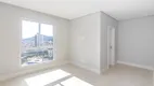 Foto 10 de Apartamento com 4 Quartos à venda, 132m² em Centro, Balneário Camboriú