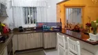 Foto 8 de Casa de Condomínio com 2 Quartos à venda, 108m² em Vila Monte Alegre, São Paulo