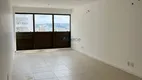 Foto 8 de Sala Comercial à venda, 40m² em Centro, Juiz de Fora