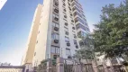 Foto 20 de Apartamento com 3 Quartos à venda, 101m² em Moinhos de Vento, Porto Alegre