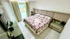 Foto 4 de Casa de Condomínio com 5 Quartos à venda, 580m² em Guaribas, Eusébio